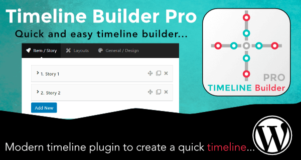 timeline-builder-pro